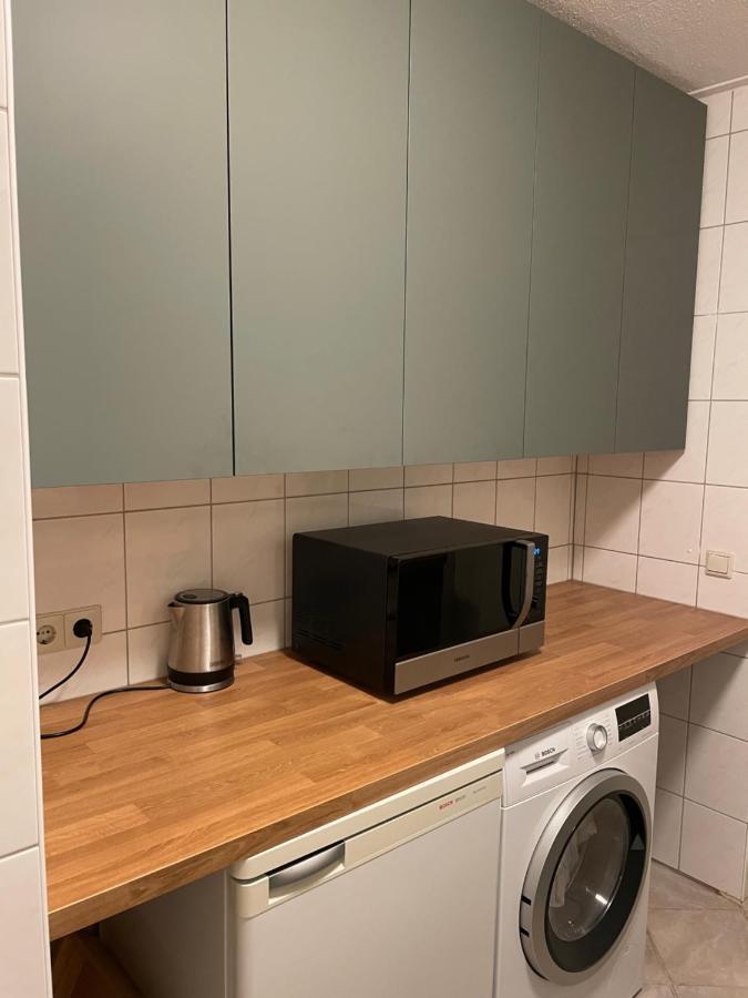 B&B Eibergen Met Prive Zwembad En Sauna Exteriör bild